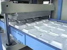 Aluminium Plates