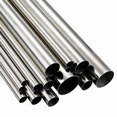 Aluminium Processing Machinery