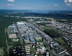 Aluminium Processing Machinery