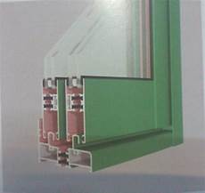 Aluminium Profil Moulds