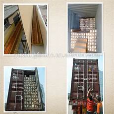 Aluminium Profil Moulds