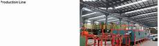 Aluminium Profil Moulds