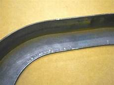Aluminium Profile Bending Machines