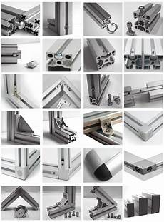 Aluminium Profile Bending Machines