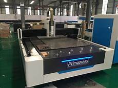 Aluminium Profile Cutting Machine