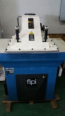 Aluminium Profile Cutting Machine