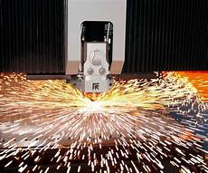 Aluminium Profile Cutting Machine
