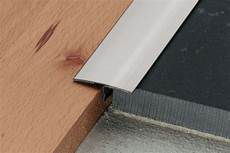 Aluminium Profile Mat