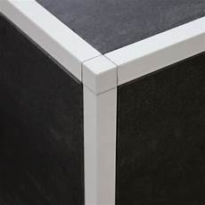Aluminium Profile Mat