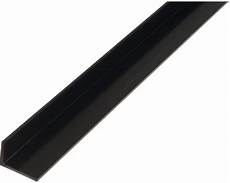 Aluminium Profile Mat