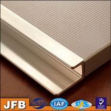 Aluminium Profile Working Machines