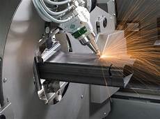 Aluminium Profile Working Machines