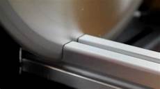 Aluminium Profile Working Machines