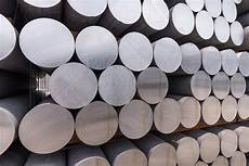 Aluminium Profiling