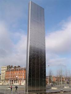 Aluminium Profiling