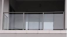 Aluminium Railing Systems