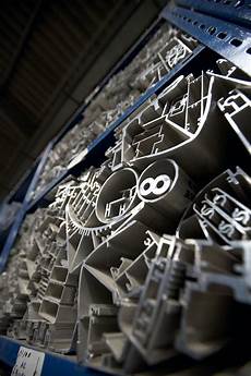 Aluminium Raw Materials