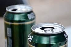 Aluminium Raw Materials