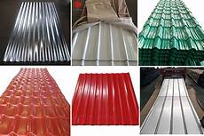 Aluminium Raw Materials