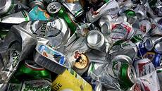Aluminium Recycling