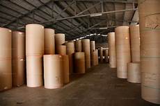 Aluminium Recycling