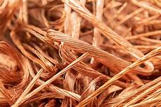Aluminium Recycling