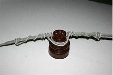 Aluminium Rod Wires