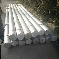 Aluminium Rod Wires