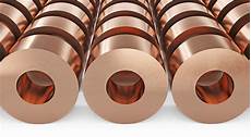 Aluminium Rod Wires