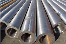 Aluminium Rod Wires