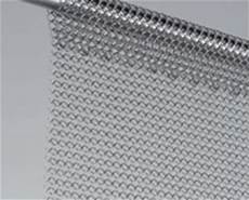 Aluminium Rod Wires