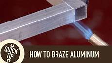 Aluminium Rods