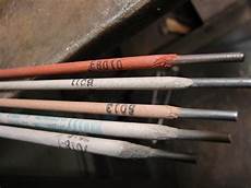 Aluminium Rods
