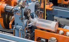 Aluminium Rods