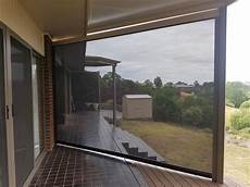 Aluminium Roller Blind Profiles