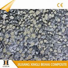 Aluminium Sandwich Panels