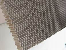 Aluminium Sandwich Panels
