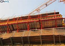 Aluminium Scaffolding Systems