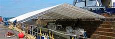 Aluminium Scaffolding Systems