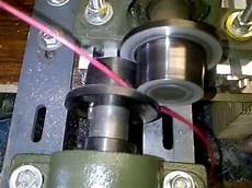 Aluminium Scrap