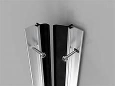 Aluminium Screw Caps