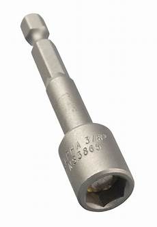 Aluminium Screw Caps