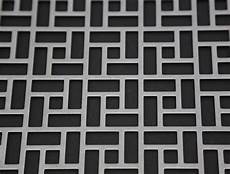 Aluminium Sheet Cutting