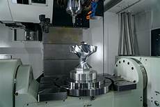 Aluminium Sheet Cutting