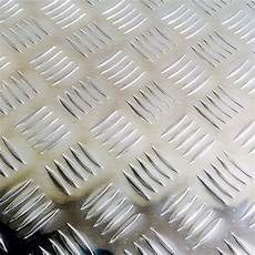Aluminium Sheet