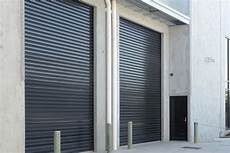 Aluminium Shutter