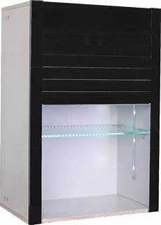 Aluminium Shutter