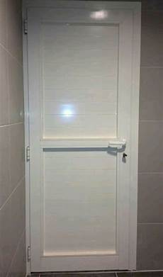 Aluminium Shutters