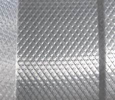 Aluminium Siding