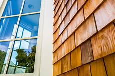 Aluminium Siding
